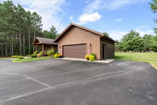 32433 Cedar St, Breezy Point, MN 56472 - Photo 29