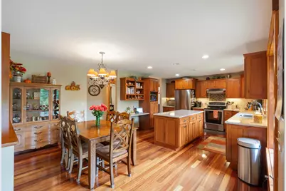 32433 Cedar Street, Breezy Point, MN 56472 - Photo 3