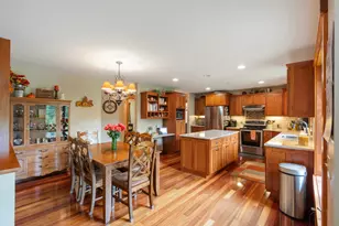 32433 Cedar St, Breezy Point, MN 56472 - Photo 3