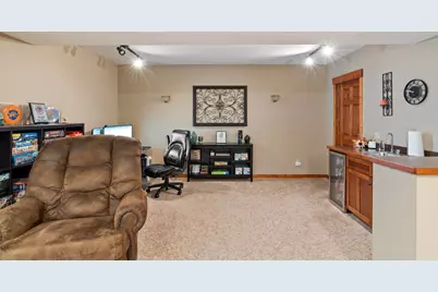 32433 Cedar Street, Breezy Point, MN 56472 - Photo 23