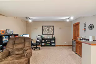 32433 Cedar St, Breezy Point, MN 56472 - Photo 23