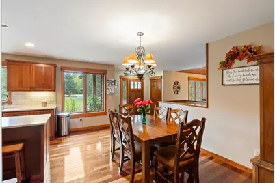 32433 Cedar Street, Breezy Point, MN 56472 - Photo 9