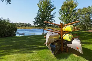 4380 Brookside Ct, Edina, MN 55436 - Photo 29