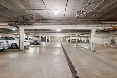 4380 Brookside Court #119, Edina, MN 55436 - Photo 25