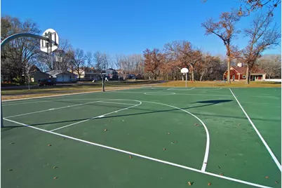 4380 Brookside Court #119, Edina, MN 55436 - Photo 31