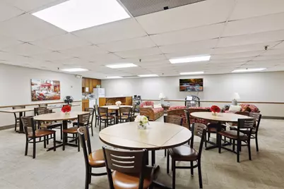 4380 Brookside Court #119, Edina, MN 55436 - Photo 21