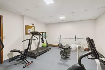 4380 Brookside Court #119, Edina, MN 55436 - Photo 23