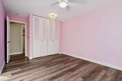 4380 Brookside Court #119, Edina, MN 55436 - Photo 13