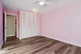 4380 Brookside Ct, Edina, MN 55436 - Photo 13