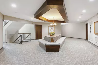 4380 Brookside Court #119, Edina, MN 55436 - Photo 19