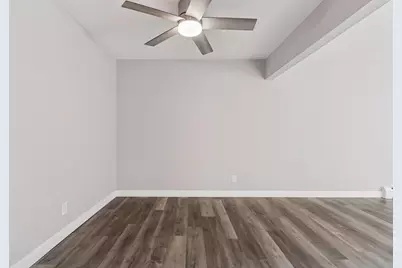 4380 Brookside Court #119, Edina, MN 55436 - Photo 11