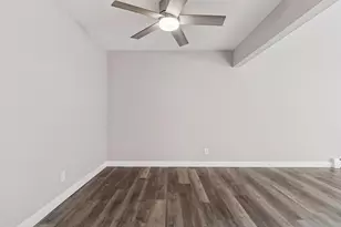 4380 Brookside Ct, Edina, MN 55436 - Photo 11