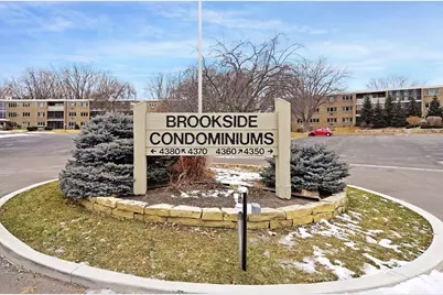 4380 Brookside Court #119, Edina, MN 55436 - Photo 17