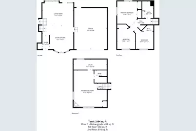 6340 Larch Lane N, Maple Grove, MN 55369 - Photo 55