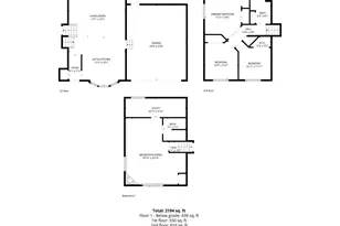 6340 Larch Ln N, Maple Grove, MN 55369 - Photo 55