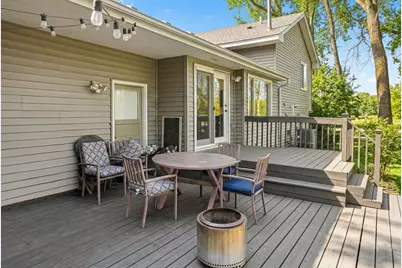 6340 Larch Lane N, Maple Grove, MN 55369 - Photo 51