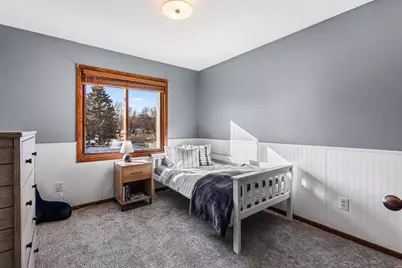 6340 Larch Lane N, Maple Grove, MN 55369 - Photo 21