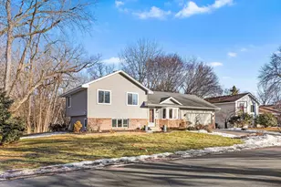 6340 Larch Ln N, Maple Grove, MN 55369 - Photo 43