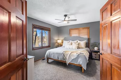 6340 Larch Lane N, Maple Grove, MN 55369 - Photo 19