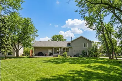 6340 Larch Lane N, Maple Grove, MN 55369 - Photo 45