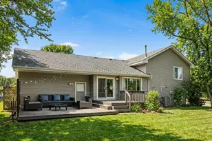 6340 Larch Ln N, Maple Grove, MN 55369 - Photo 47