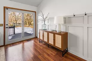 6340 Larch Ln N, Maple Grove, MN 55369 - Photo 9