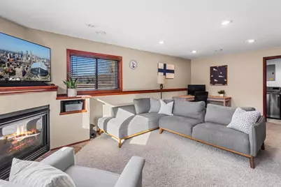 6340 Larch Lane N, Maple Grove, MN 55369 - Photo 31