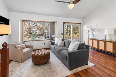 6340 Larch Lane N, Maple Grove, MN 55369 - Photo 5