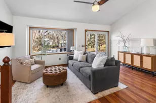 6340 Larch Ln N, Maple Grove, MN 55369 - Photo 5