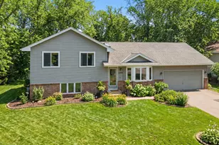 6340 Larch Ln N, Maple Grove, MN 55369 - Photo 1