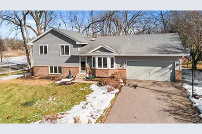 6340 Larch Lane N, Maple Grove, MN 55369 - Photo 3