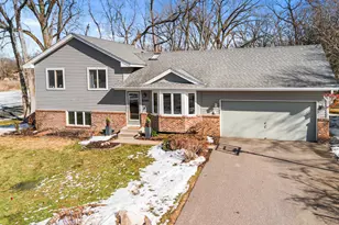 6340 Larch Ln N, Maple Grove, MN 55369 - Photo 3