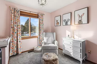 6340 Larch Lane N, Maple Grove, MN 55369 - Photo 25