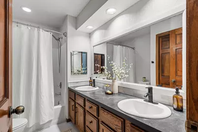 6340 Larch Lane N, Maple Grove, MN 55369 - Photo 27