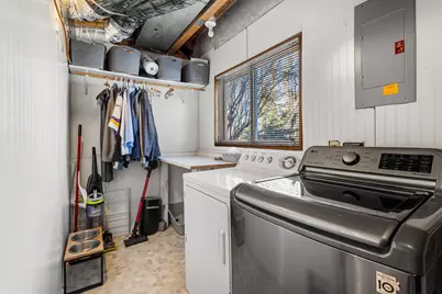 6340 Larch Lane N, Maple Grove, MN 55369 - Photo 35