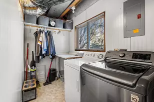 6340 Larch Ln N, Maple Grove, MN 55369 - Photo 35