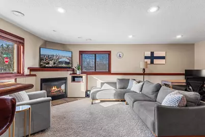 6340 Larch Lane N, Maple Grove, MN 55369 - Photo 29