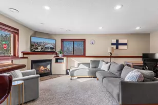 6340 Larch Ln N, Maple Grove, MN 55369 - Photo 29