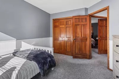 6340 Larch Lane N, Maple Grove, MN 55369 - Photo 23