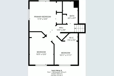 6340 Larch Lane N, Maple Grove, MN 55369 - Photo 53