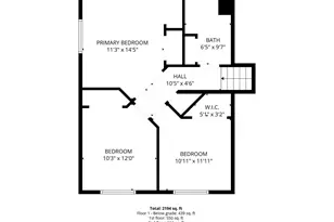 6340 Larch Ln N, Maple Grove, MN 55369 - Photo 53