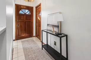 6340 Larch Ln N, Maple Grove, MN 55369 - Photo 11