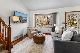 6340 Larch Ln N, Maple Grove, MN 55369 - Photo 7