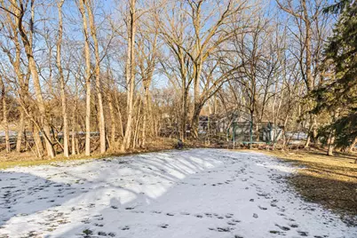 6340 Larch Lane N, Maple Grove, MN 55369 - Photo 49