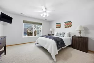 5323 University Dr S, Fargo, ND 58104 - Photo 23