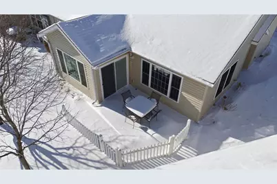 5323 University Drive S #D, Fargo, ND 58104 - Photo 33