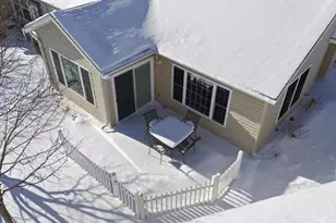 5323 University Dr S, Fargo, ND 58104 - Photo 33