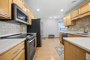 5323 University Dr S, Fargo, ND 58104 - Photo 15