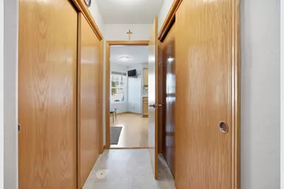 5323 University Drive S #D, Fargo, ND 58104 - Photo 21