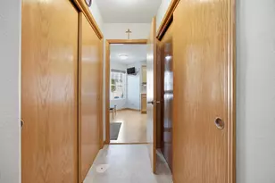 5323 University Dr S, Fargo, ND 58104 - Photo 21